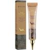 Snail Eye Cream 3w-clinic Anti-Wrinkle with Snail Mucin 40 Ml