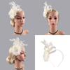 Acessórios para cabelo – Diademas