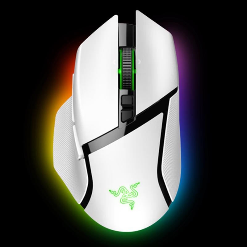 Razer Basilisk V3 Pro Wireless Gaming Mouse