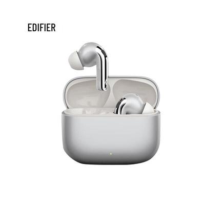 Edifier Lolli Pro 5 True Wireless Aktive Geräuschunterdrückung Bluetooth Ohrhörer