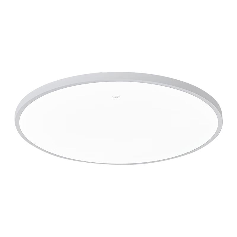 CHNT Full Spectrum Eye Protection LED Ceiling Light