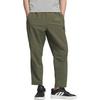 Adidas MUST HAVES SS25 ENTRY TRACKSUIT BOTTOMS Casual Pants Men's KC2878