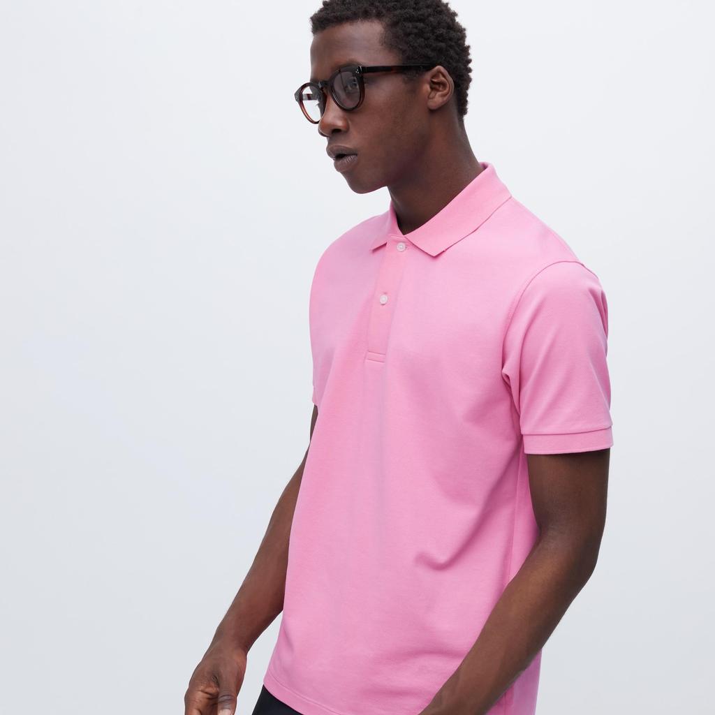 熊の大五郎 美品8gshoot DRY KANOKO MOCK NECK メンズウェア 8gshoot dry kanoko mock neck shirt L DRY KANOKO