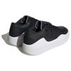 Adidas Osade Czarne Białe Unisex Sneakersy Cloud-White Core-Black IG7318