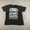 T-shirts e tops – T-Shirts