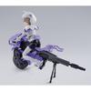 30MS Plastic Model Premium Bandai Limited Nyarenti Nyaboro SIS-Mc42p (Presto Form)