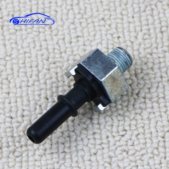 31325609 Check valve Rear check valve of cylinder head Applicable For Volvo S60 S80 V40 V60 V70 XC60 XC70 31325609 31325609