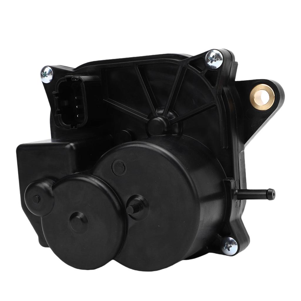 4WD Transfer Case Shift Motor 332518S011 Replacement for Frontier Pathfinder V6 Titan V8 Xterra L4 V6