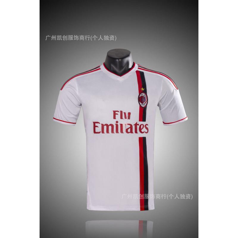 Vintage Football Jersey Inter Milan Napoli Florence Parma Jersey, a Delivery Jersey.