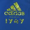 [Adidas Junior] Adidas Kids Lb Tank Tight Training Set Store Edition Cw0415