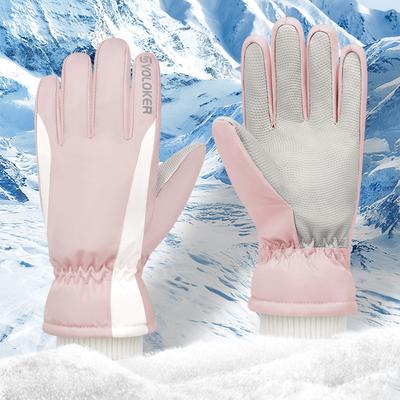 Gloves Warm Gloves  Touch Screen Gloves  Warm Gloves Cycling  Cycling Gloves  Winter Gloves  Women  Ski Gloves  Men