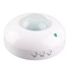 Infrared Sensor Motion Detector Light   with Body Motion Induction Technology for LED Lamp Exhaust Fan Alarm