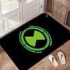 Ben 10 (5) Office carpets suitable for living rooms bedrooms offices and kitchens a gift for modern home decor