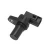 Für Mitsubishi Eclipse Getriebe-Geschwindigkeitssensor Automatischer Fahrzeug-Geschwindigkeitssensor Geschwindigkeitssensor Md759164 Mr518300 G4T07171 8651A109