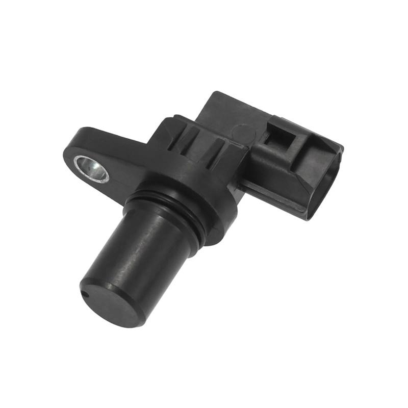 Für Mitsubishi Eclipse Getriebe-Geschwindigkeitssensor Automatischer Fahrzeug-Geschwindigkeitssensor Geschwindigkeitssensor Md759164 Mr518300 G4T07171 8651A109