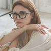 Lunettes et accessoires – Lunettes de lecture et pour ordinateur