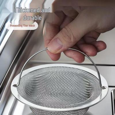 Articoli per la cucina – Scolapasta