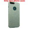 For Iphone 5 5s 6 6s 6plus 7 7plus Tpu Case With Sparkling Powder Material And Fullbody Design For Daily Durability