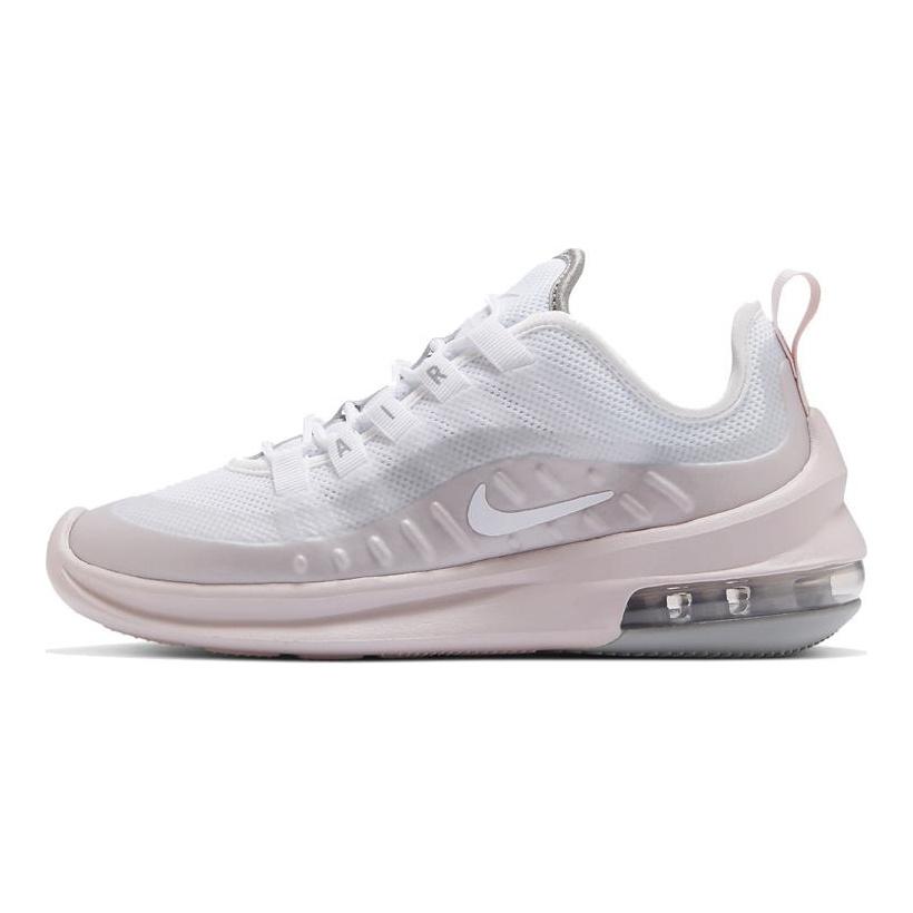 Nike Air Max Axis 'Barely Rose' Women's AA2168-107