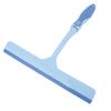 Car   Water Blade Squeegee Silicone Blade Non Slip Multifunctional Shower Window Squeegee for Tile