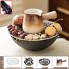 Haofeng Indoor Electric Tea Ceremony Stove Set