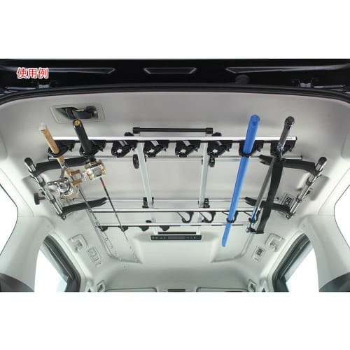Держатель крючка Carmate IF65 J 7