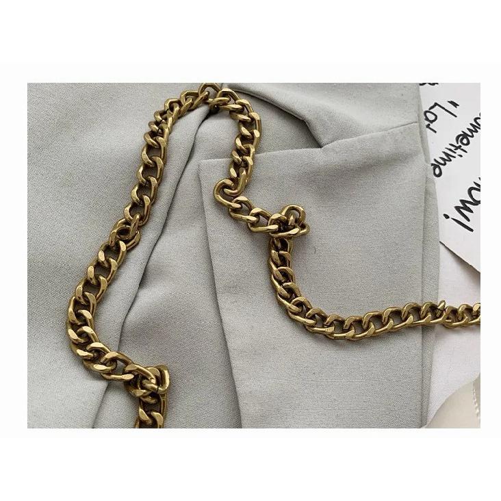 Сумка через плечо для женщин — фото 8