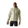 Regatta Mens Tredmoor Soft Shell Jacket