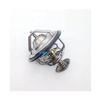 C8.3L 6C 6CT 6CTA 6CTAA L8.9L 6LTAA Diesel Engine Thermostat 3928639 3907242 3901845