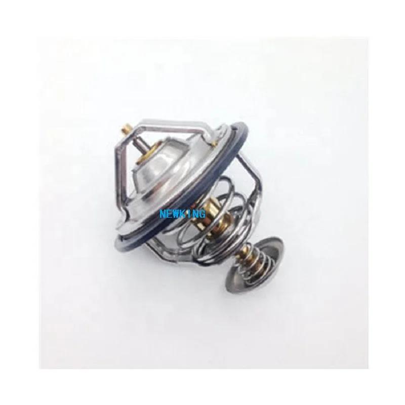 C8.3L 6C 6CT 6CTA 6CTAA L8.9L 6LTAA Diesel Engine Thermostat 3928639 3907242 3901845