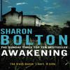 Awakening by Sharon Bolton Paperback Book 9780552156141