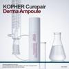 [Kopher] Curepair Derma Ampoule 100ml