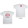 The Beatles - I Love The Beatles (T-Shirt)