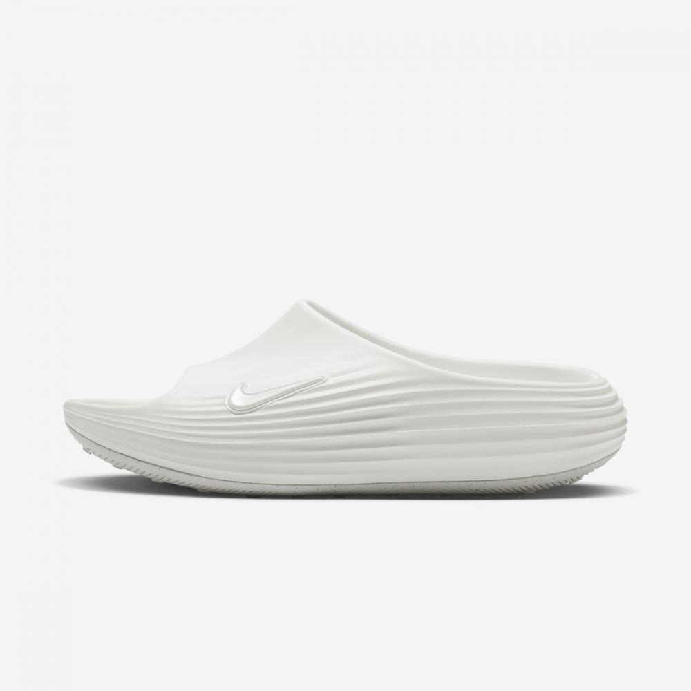 

Nike W Nike Reactx Rejuven8 Slide Hv4484 100 220