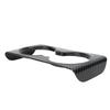 Armsteun Console Achterbekleding Bekerhouder Frame Slijtvast Waterbekerhouder Frame Trim voor Verfrissing