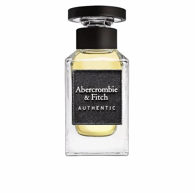 

Abercrombie & Fitch Spray 30ml туалетная вода 30 ml