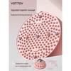 Yottoy Magnetic Foot Massage Mat