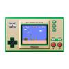 game & watch the legend of zelda
