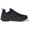 adidas Terrex AX4 Black Carbon TD HP7388