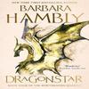Dragonstar by Barbara Hambly Paperback Book 9780008374242