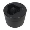 2025 Upgraded Quick Clean Pod Replacement Fit for Philips Norelco 2nd Generation Series 7000 and Series 9000 Shavers