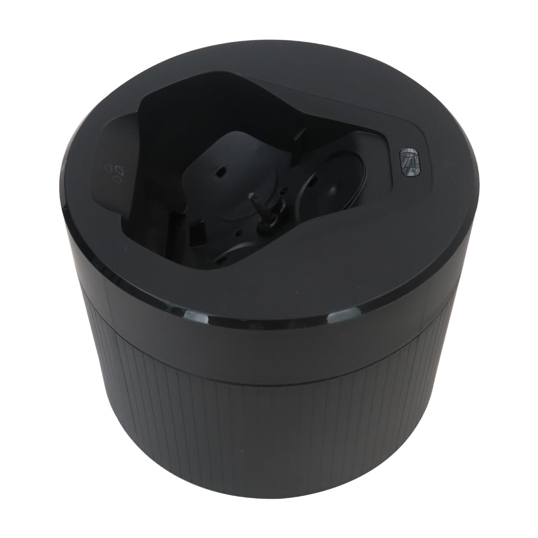 

2025 Модернизированный сменный картридж Quick Clean Pod для бритв Philips Norelco 2-го поколения серий 7000 и 9000