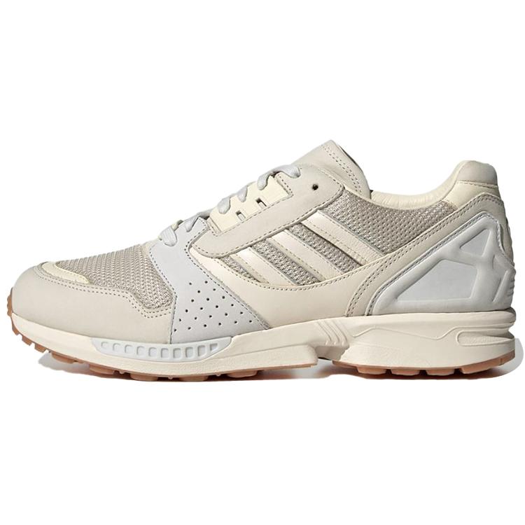 Zx 8000 Highsnobiety x Zx 8000