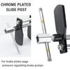 Xiaomi Disc Brake Pad Spreader Tool Heavy Duty Brake Caliper Compression Tool for Brake Piston Universal Car Accessories Brake Caliper