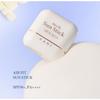 KAHI Airy Fit Sun Stick, 14g | SPF50+, PA++++