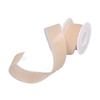 Infant Protruding Ear Patch Silicone Gel Breathable Cuttable Soft Hypo Allergenic Adhesive Baby Ear