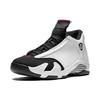 14 Retro Black Toe 2014 487471-102