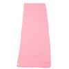 Pilate Towel Microfiber Thickened Lengthen Anti Slip Absorbent Wrinkle Resistant Pilate Mat Towel