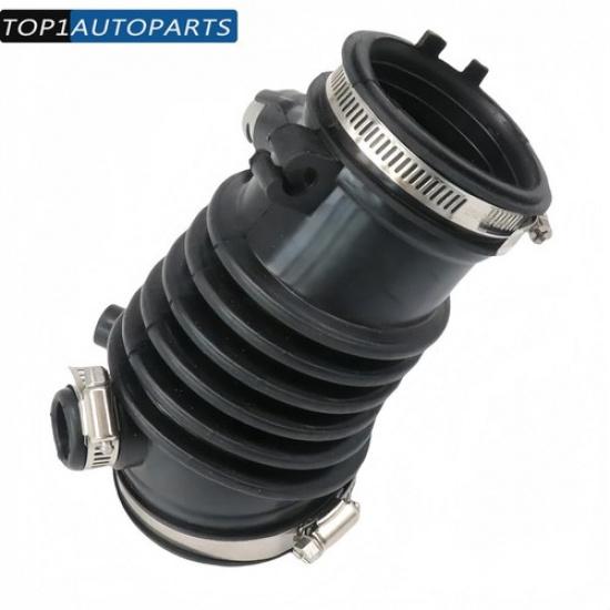 17226-51B-H00 Engine Air Intake Tube Fit Honda HR-V 2016-