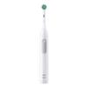 Pro1 Max Adult Electric Toothbrush
